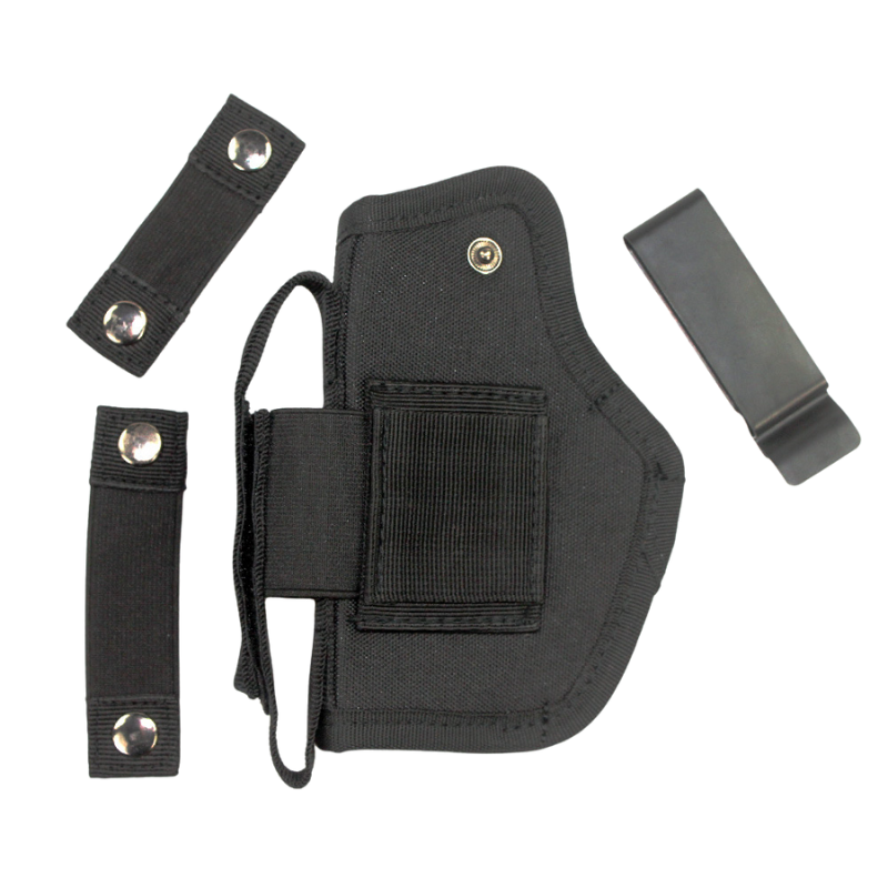 Fondina militare per pistola