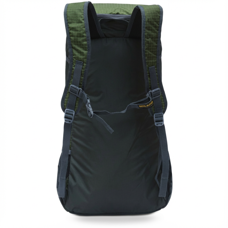Zaino montagna 35 litri