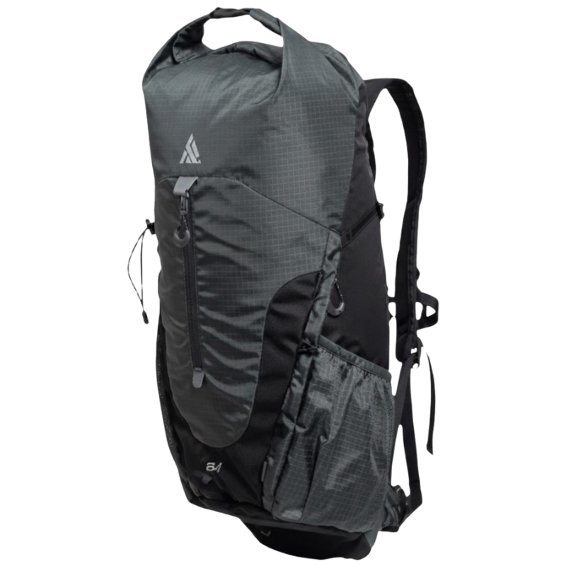 Zaino montagna 25 litri