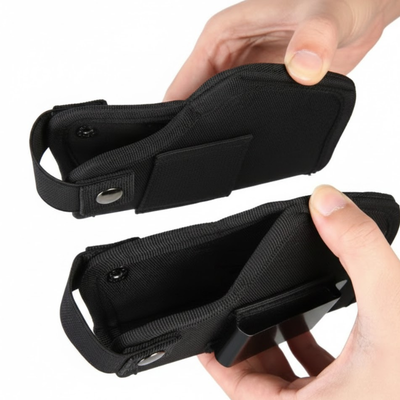 Fondina militare per pistola