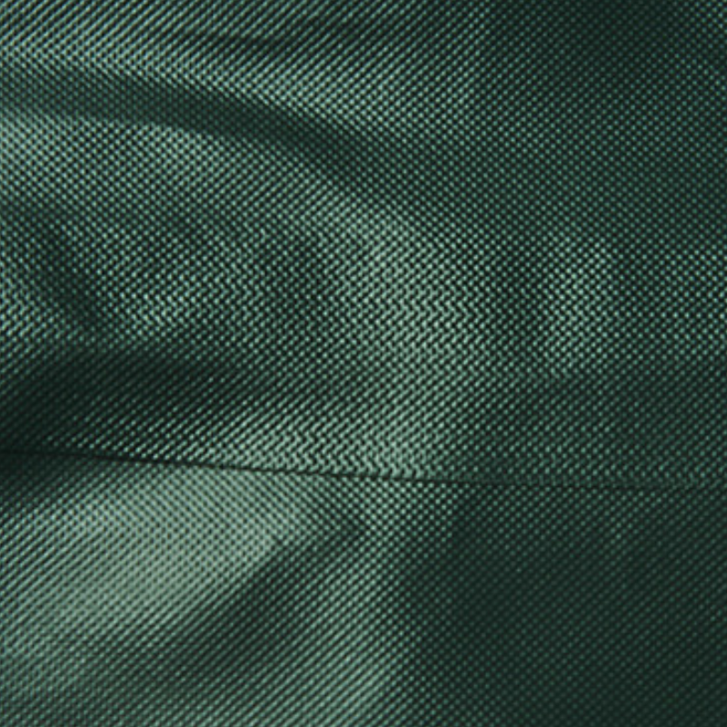 Telo militare impermeabile