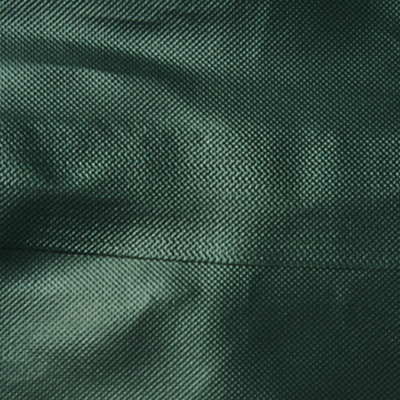 Telo militare impermeabile