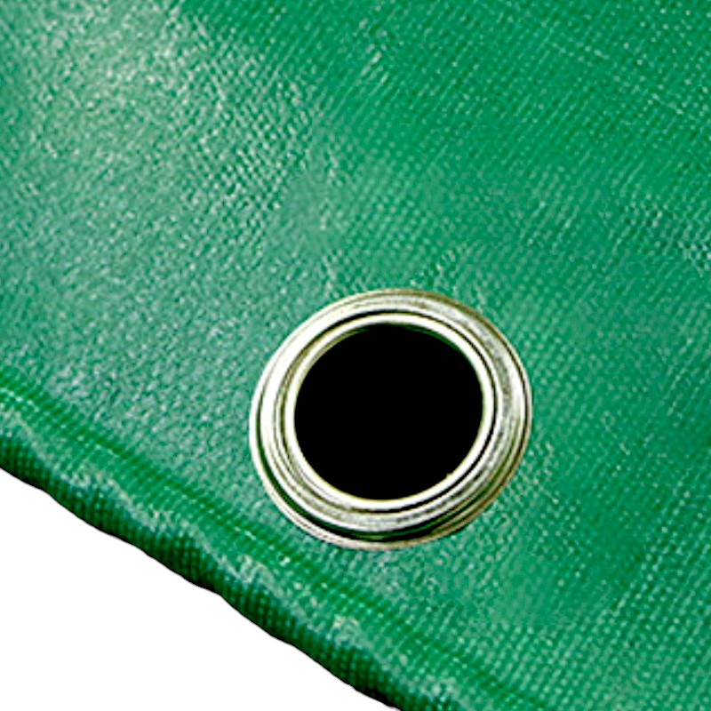 Telo impermeabile per esterno