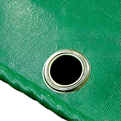 Telo impermeabile per esterno