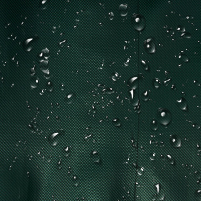 Telo militare impermeabile