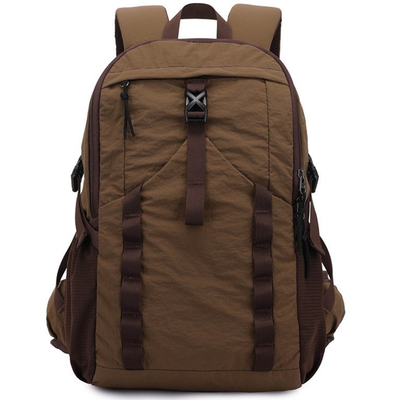 Zaini trekking 30 litri vintage