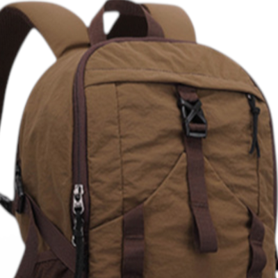 Zaini trekking 30 litri vintage