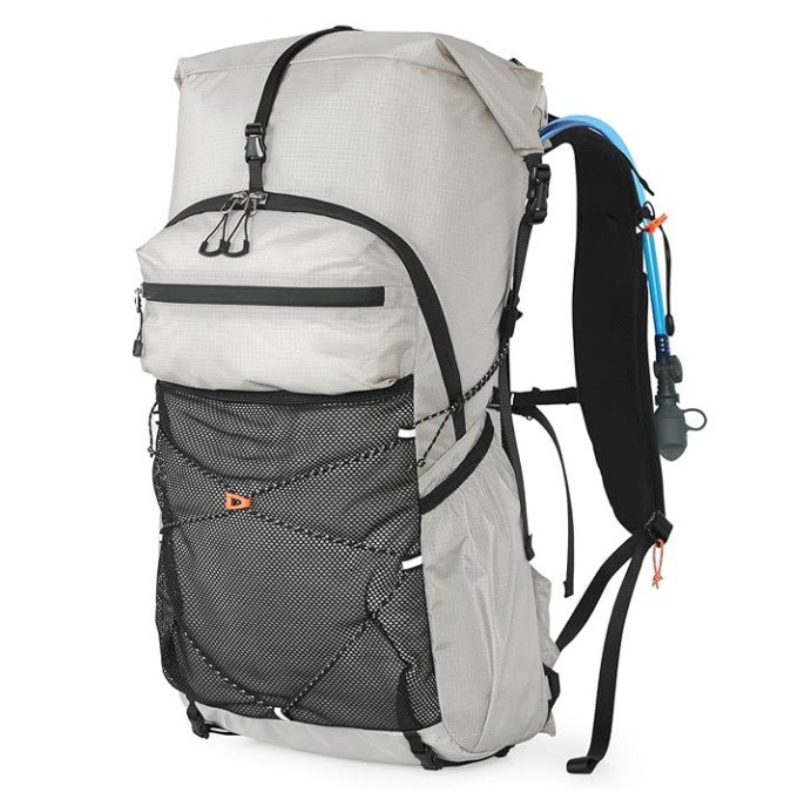 Zaino trekking 30 litri migliore