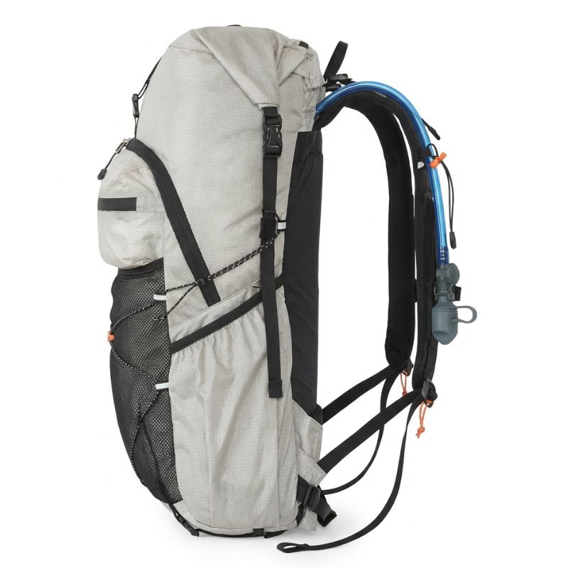 Zaino trekking 30 litri migliore
