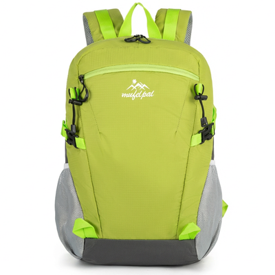 Zaino trekking donna 30 litri