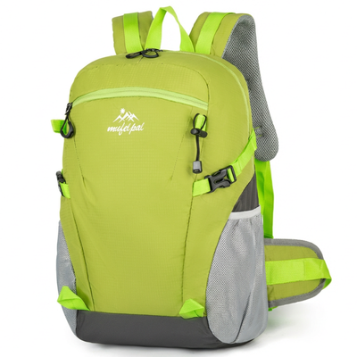 Zaino trekking donna 30 litri