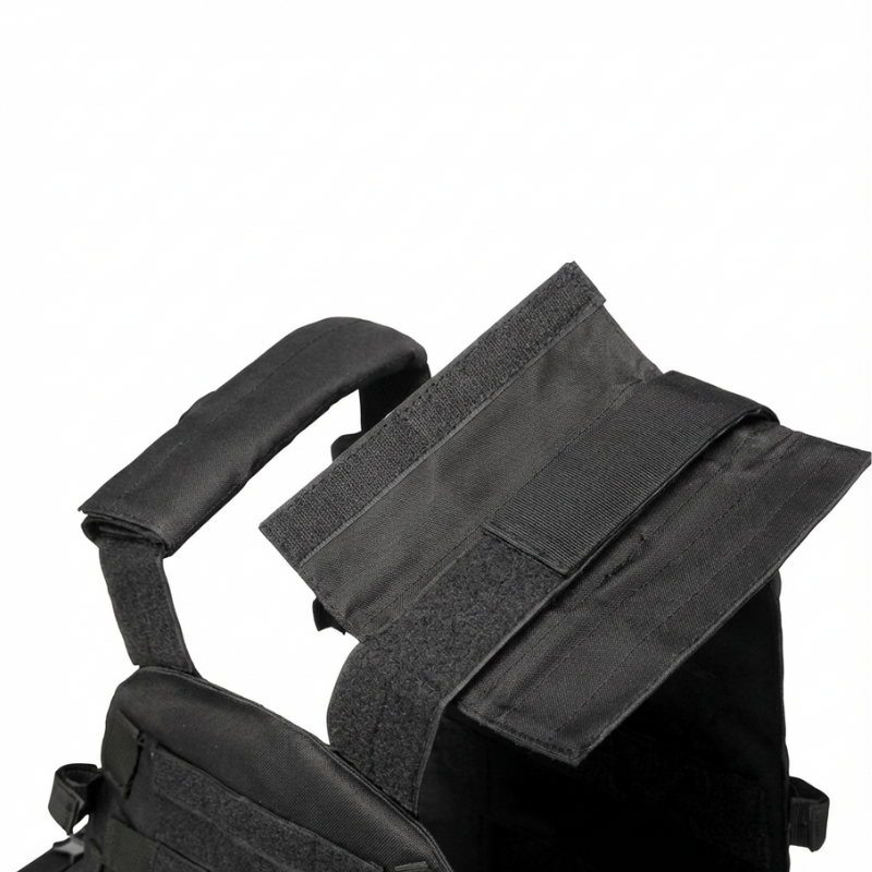Gilet tattico operativo