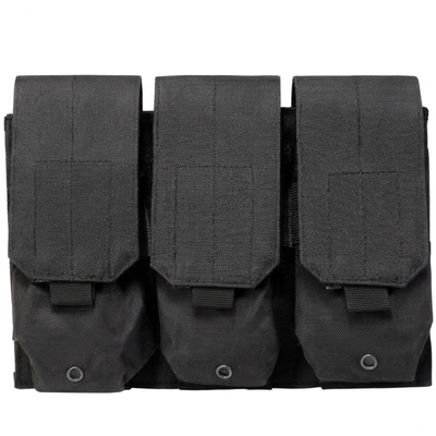 Gilet tattico operativo