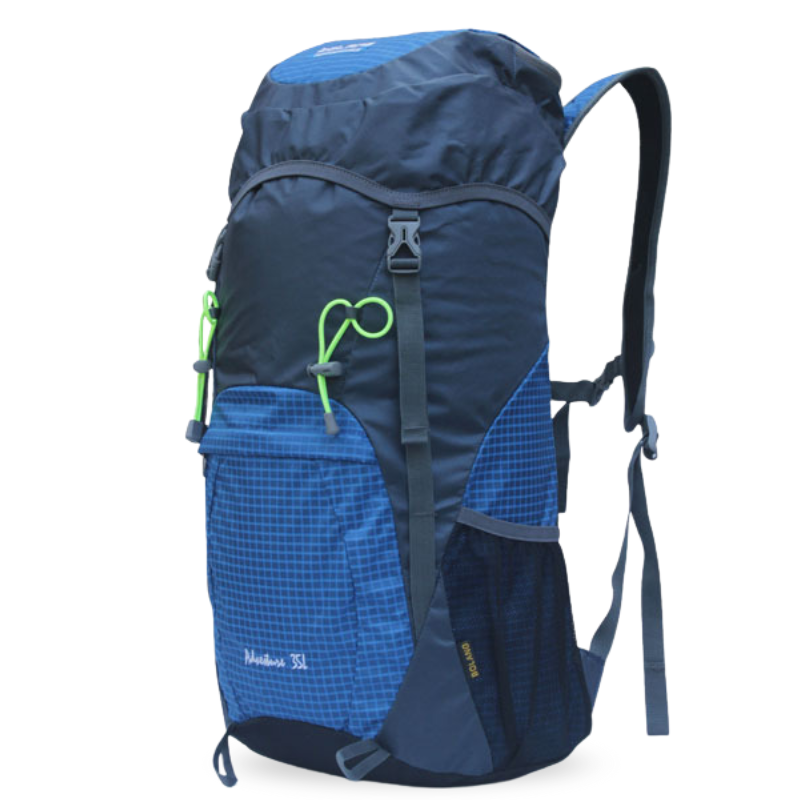 Zaino montagna 35 litri