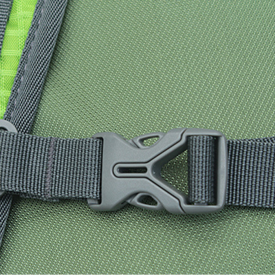 Zaino montagna 35 litri