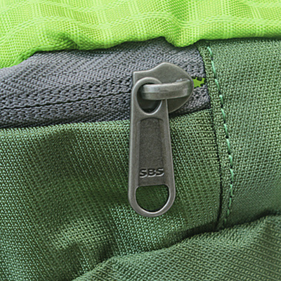 Zaino montagna 35 litri