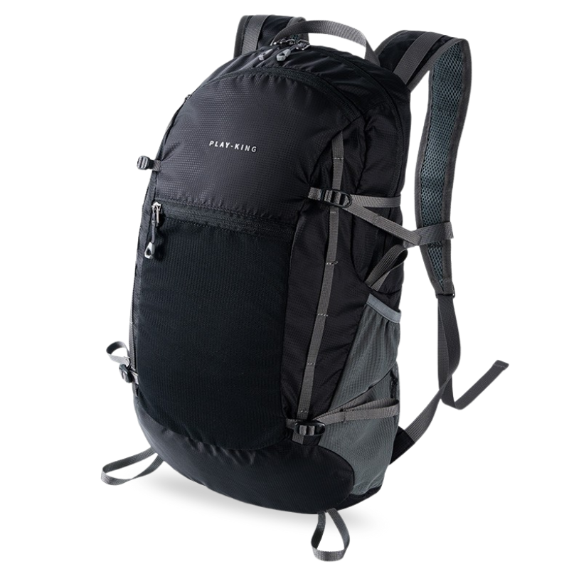 Zaino montagna 20 litri