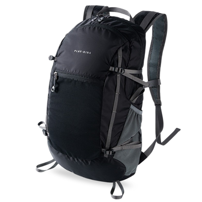 Zaino montagna 20 litri