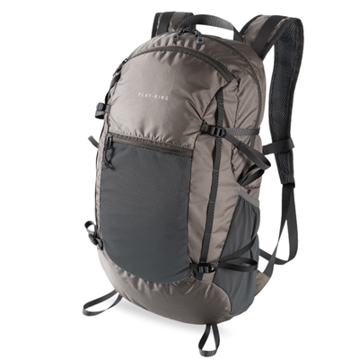 Zaino montagna 20 litri