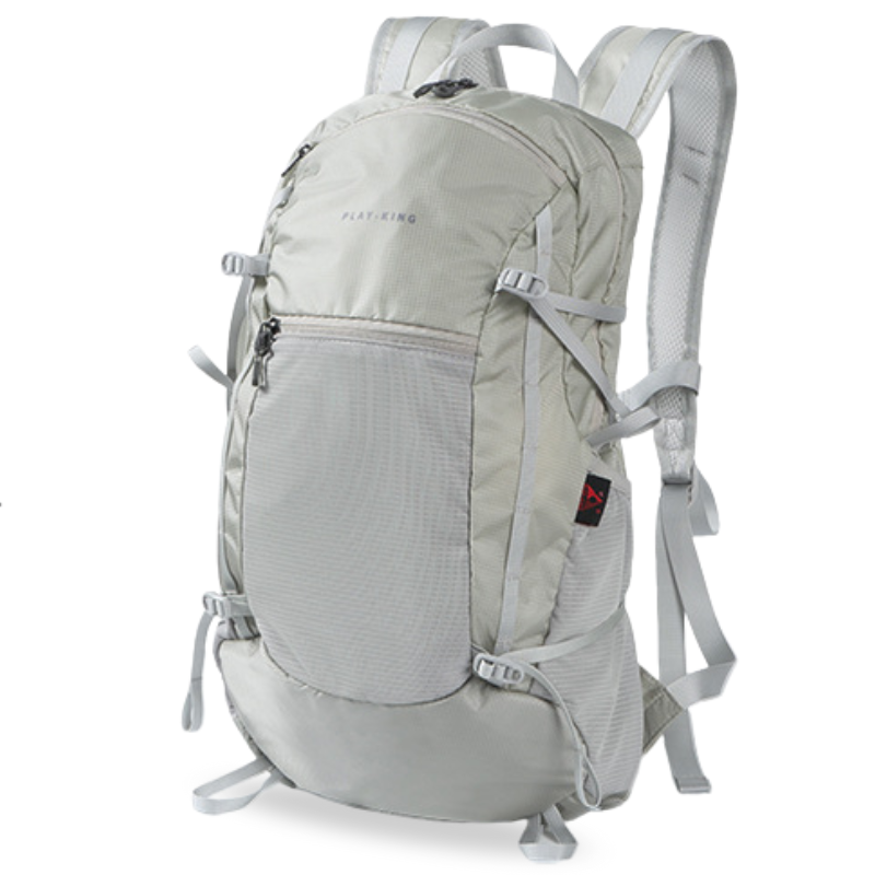 Zaino montagna 20 litri