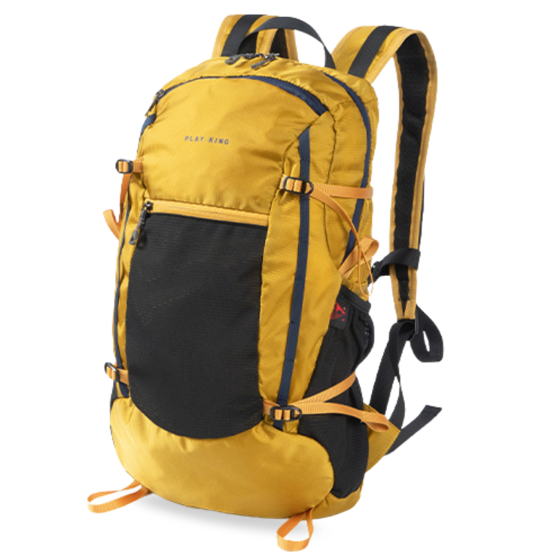 Zaino montagna 20 litri