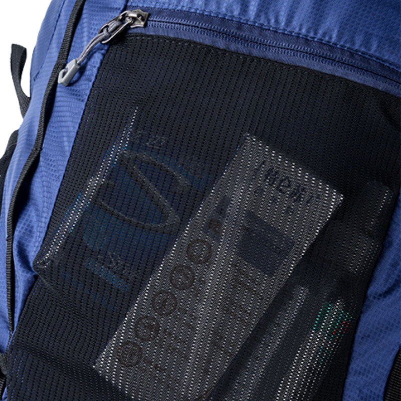 Zaino montagna 20 litri