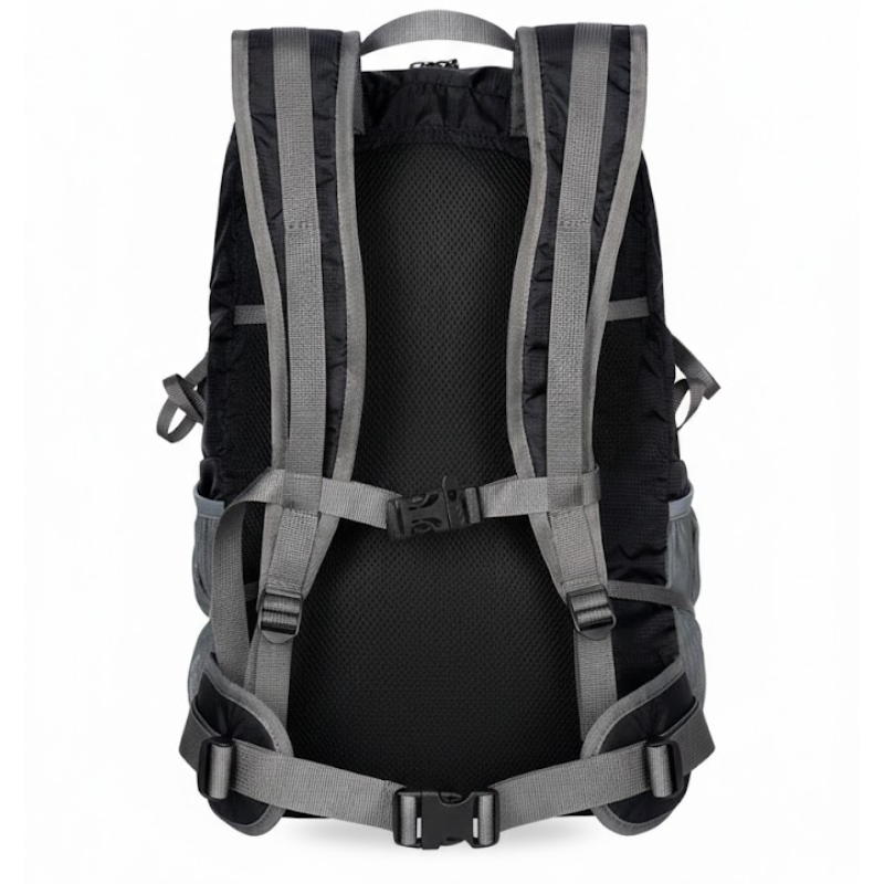 Zaino montagna 20 litri