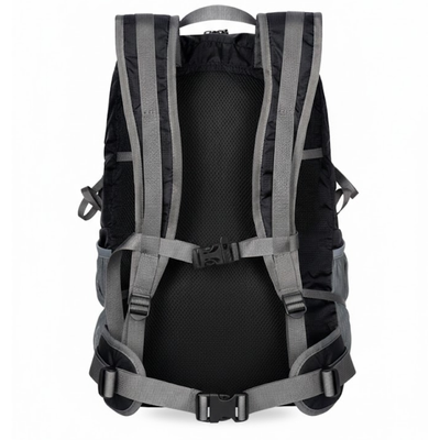 Zaino montagna 20 litri
