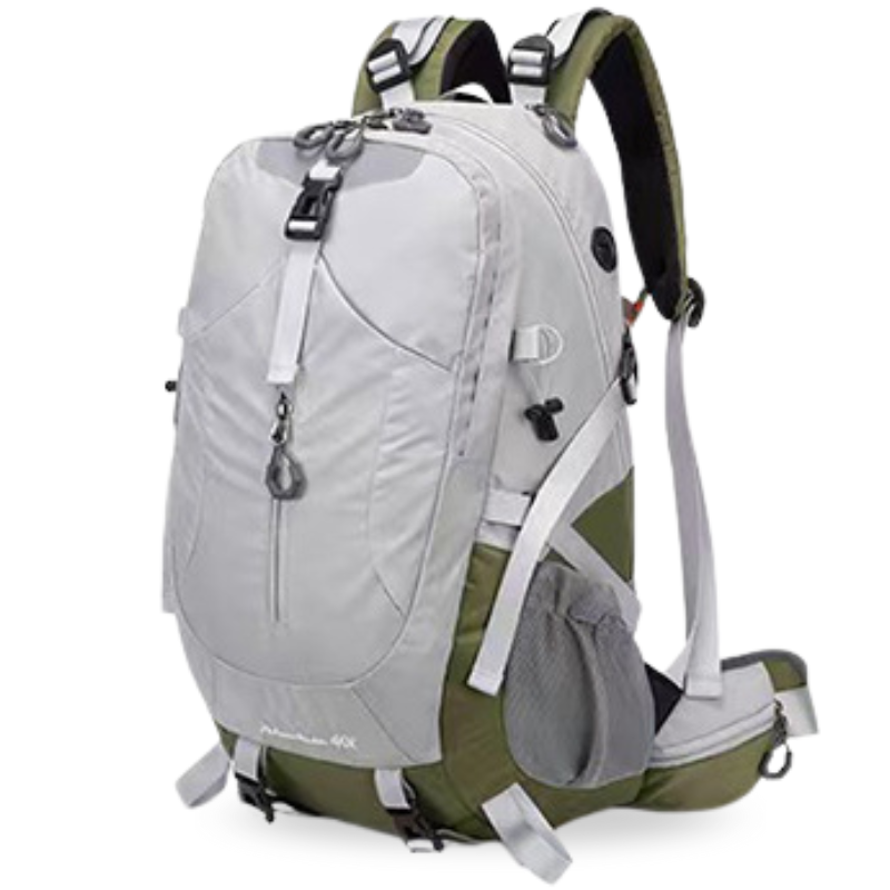 Zaini per trekking montagna