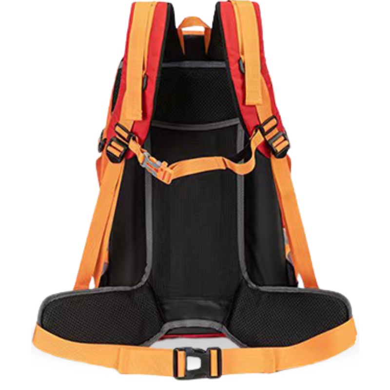 Zaini per trekking montagna