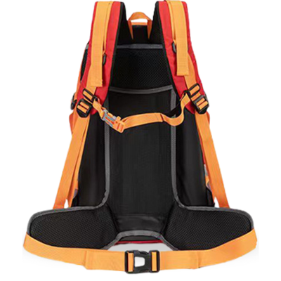 Zaini per trekking montagna