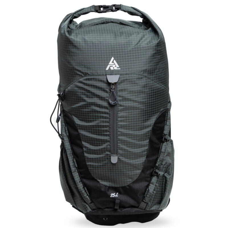 Zaino montagna 25 litri
