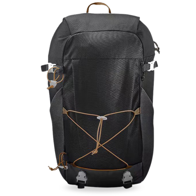 Zaino trekking 30 litri alpinismo leggero