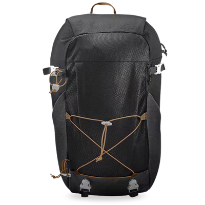Zaino trekking 30 litri alpinismo leggero
