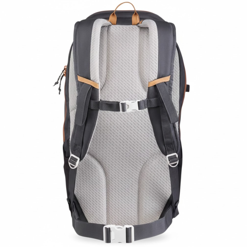 Zaino trekking 30 litri alpinismo leggero