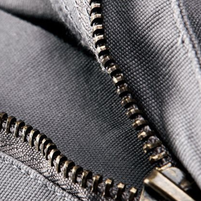 Pantaloni militari chiari uomo slim