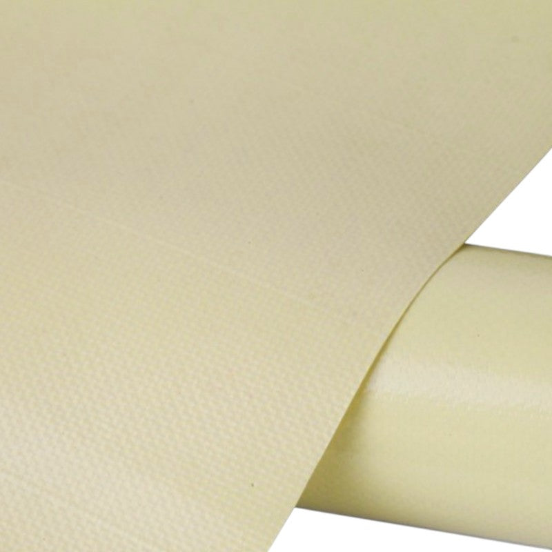 Teli per gazebo 3x3 impermeabile