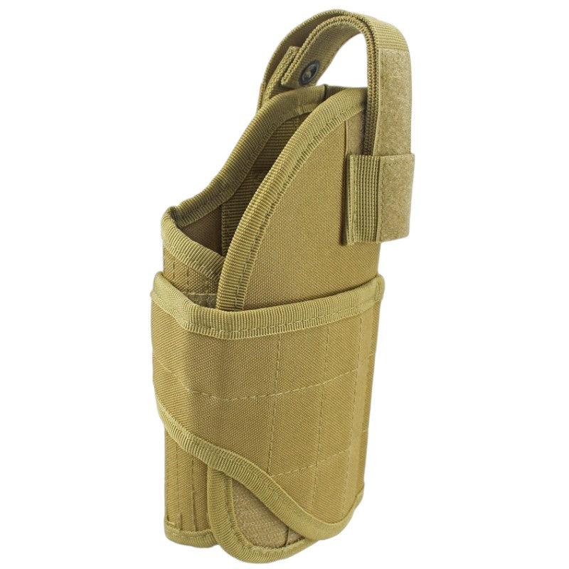 Fondina pistola universale