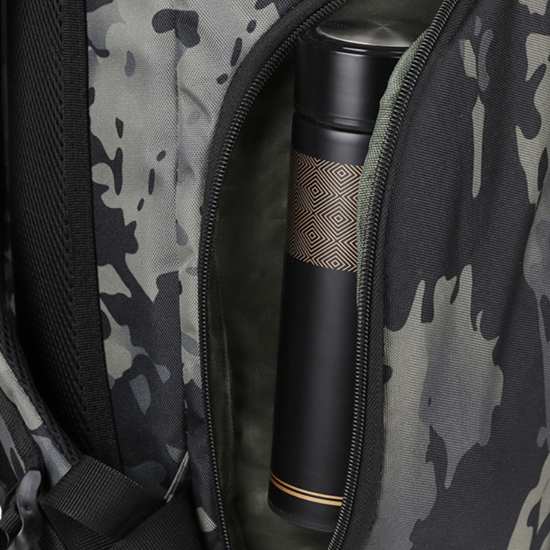 Zaino tattico piccolo