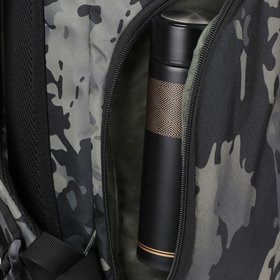 Zaino tattico piccolo