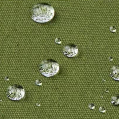 Telo impermeabile con occhielli