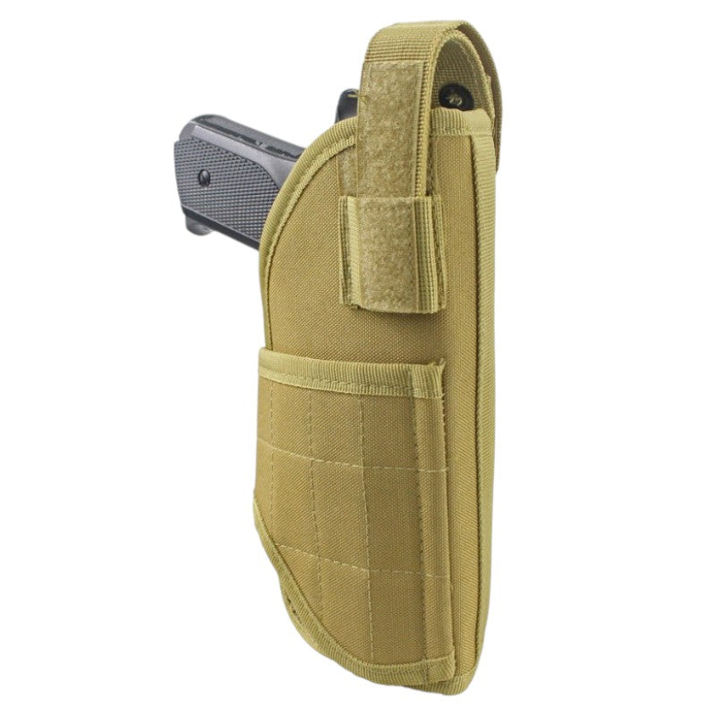 Fondina pistola universale