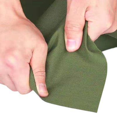 Telo impermeabile con occhielli