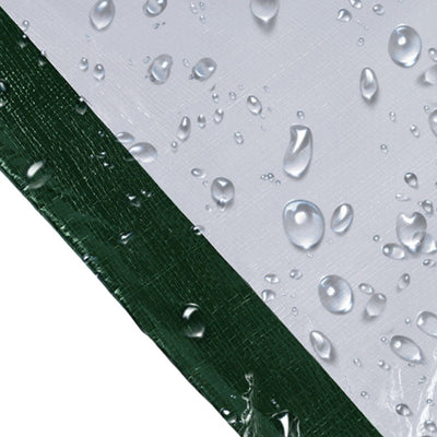 Teli impermeabili a metraggio