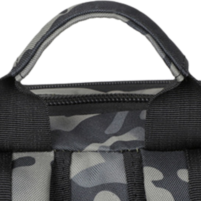 Zaino tattico piccolo