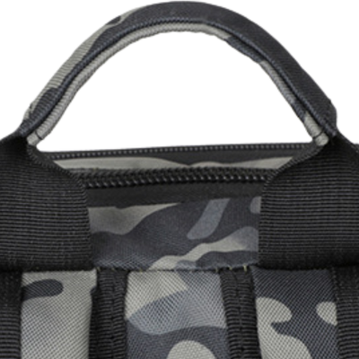 Zaino tattico piccolo