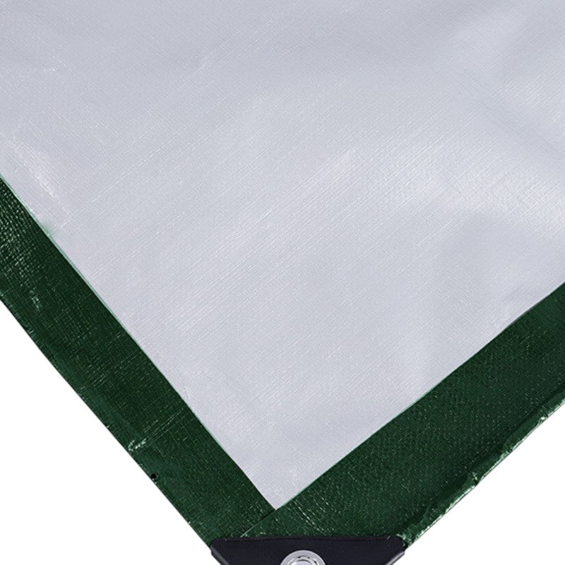 Teli impermeabili a metraggio