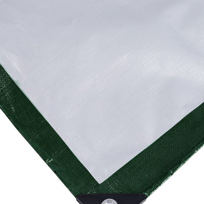 Teli impermeabili a metraggio