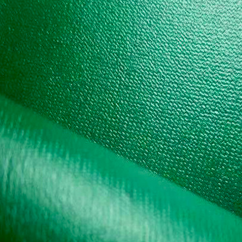 Telo impermeabile per esterno