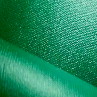 Telo impermeabile per esterno